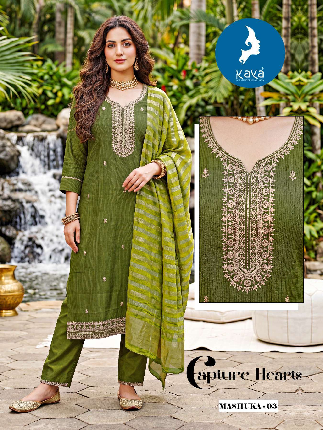 MASHUKA CATALOGUE BY KAYA_page-0004